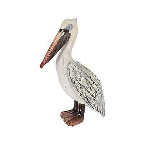 Decor pentru gradina ProGarden Pelican