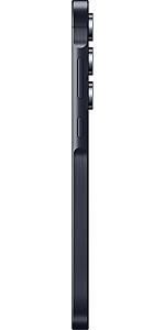 Telefon mobil Samsung Galaxy A55 12/256GB Navy