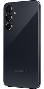 Telefon mobil Samsung Galaxy A55 12/256GB Navy