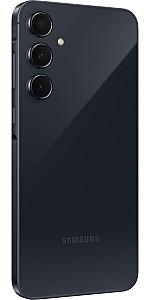 Telefon mobil Samsung Galaxy A55 12/256GB Navy