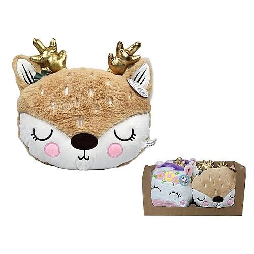 Perna Tender Toys Ren, Unicorn