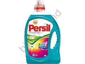 Detergent Persil Color Expert 2.92 L