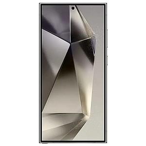 Telefon mobil Samsung Galaxy S24 Ultra 12/1024GB Titanium Gray