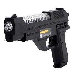 Arma jucarie Essa Toys „FirePower” 814B