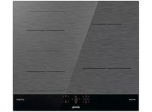 Plita incorporabila electrica Gorenje GI6421SYB