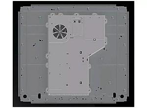 Plita incorporabila electrica Gorenje GI6421SYB