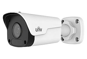 Camera de supraveghere video UNV IPC2125LR3-PF40M-D