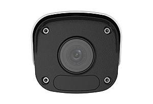 Camera de supraveghere video UNV IPC2125LR3-PF40M-D