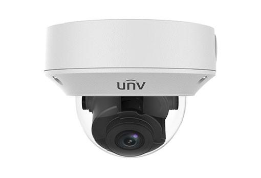 Camera de supraveghere video UNV IPC3234LR3-VSP-D