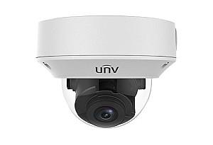 Camera de supraveghere video UNV IPC3234LR3-VSP-D