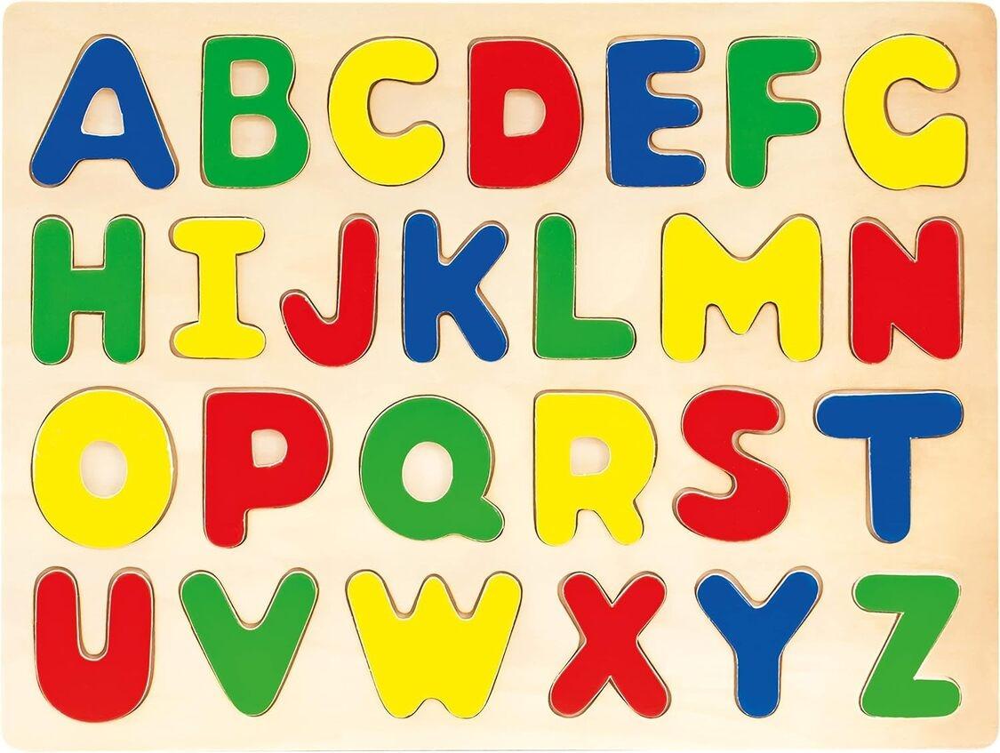 Material de numarare Bino 88045