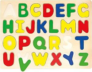 Material de numarare Bino 88045