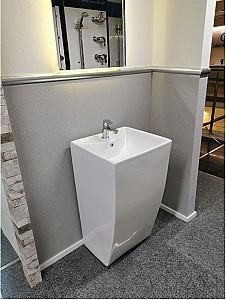 Lavoar baie GEHLER Totem Lyn 206