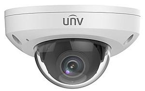 Camera de supraveghere video UNV IPC314SR-DVPF28