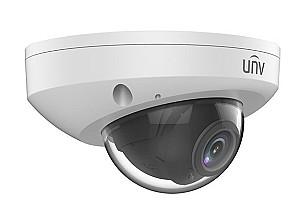 Camera de supraveghere video UNV IPC314SR-DVPF28