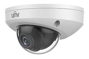 Camera de supraveghere video UNV IPC314SR-DVPF28