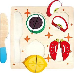 Set de jucarii Bino 83416