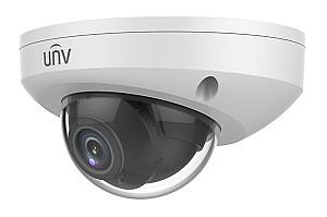 Camera de supraveghere video UNV IPC312SR-VPF28-C