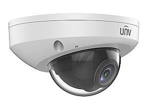 Camera de supraveghere video UNV IPC312SR-VPF28-C