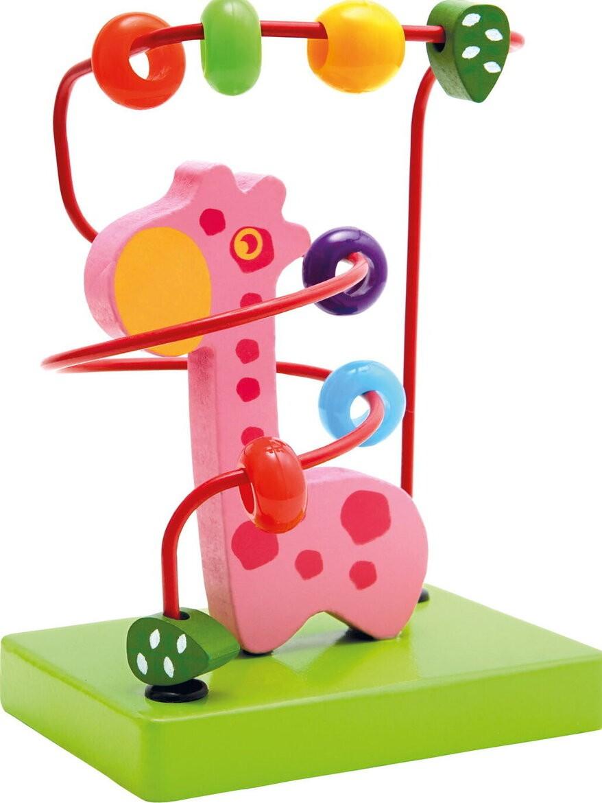 Joc de logica Bino 84220