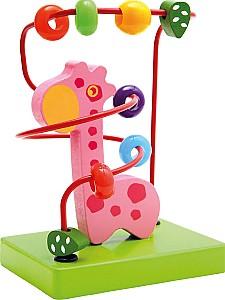 Joc de logica Bino 84220