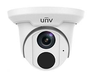 Camera de supraveghere video UNV IPC3615ER3-ADUPF28M