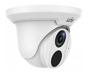Camera de supraveghere video UNV IPC3615ER3-ADUPF28M