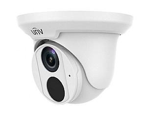 Camera de supraveghere video UNV IPC3615ER3-ADUPF28M