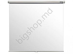 Ecran de proiectie ACER M87-S01MW