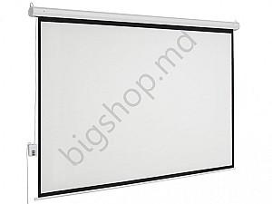 Ecran de proiectie ACER M87-S01MW