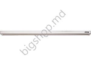 Ecran de proiectie ACER M87-S01MW