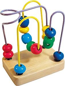 Joc de logica Bino 84163