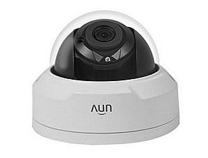 Camera de supraveghere video UNV IPC322ER3-DUVPF28-C