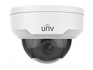 Camera de supraveghere video UNV IPC322ER3-DUVPF28-C