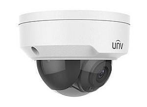 Camera de supraveghere video UNV IPC322ER3-DUVPF28-C