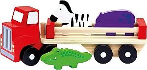 Tehnica speciala Bino 84076