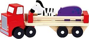 Tehnica speciala Bino 84076