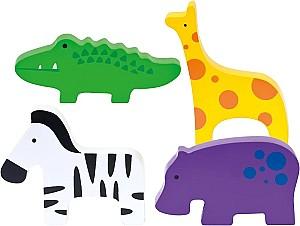 Tehnica speciala Bino 84076