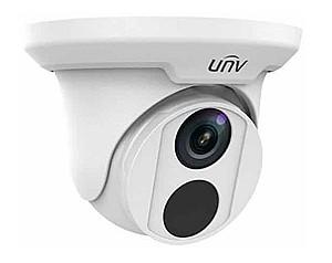 Camera de supraveghere video UNV IPC3612ER3-PF28-C