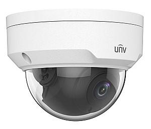Camera de supraveghere video UNV IPC324LR3-VSPF28-D