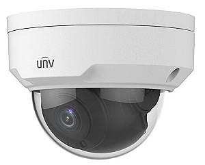 Camera de supraveghere video UNV IPC324LR3-VSPF28-D