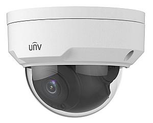 Camera de supraveghere video UNV IPC322SR3-VSF28W-D
