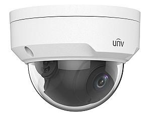 Camera de supraveghere video UNV IPC322SR3-VSF28W-D