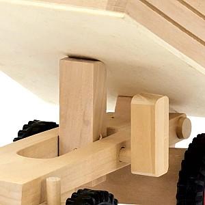 Material de numarare Bino 82077