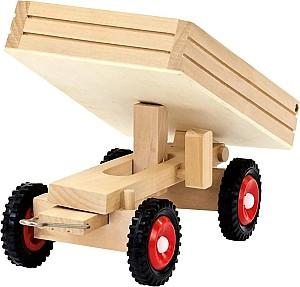 Material de numarare Bino 82077