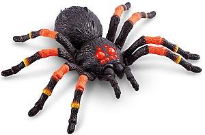 Figurina personaj Zuru 7170 Robo Alive Tarantula