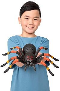 Figurina personaj Zuru 7170 Robo Alive Tarantula