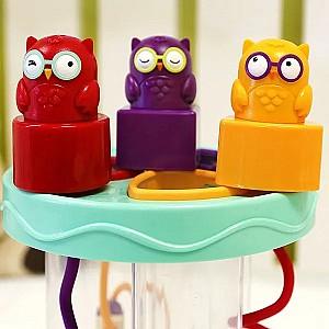 Sortator Battat BX1384ZK