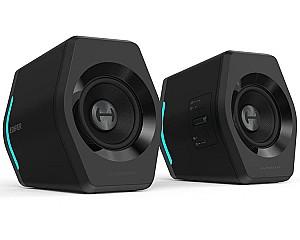 Boxe EDIFIER  G2000 Black