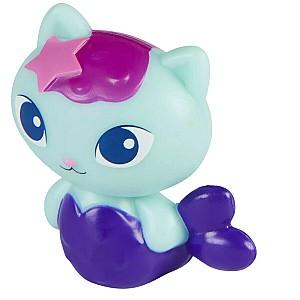 Figurina personaj Spin Master Casa Pisicii lui Gabby, seria „Gabby’s Dollhouse”, (as.) 6064763